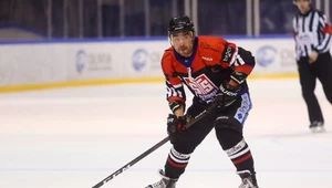 Marek Strzyżowski