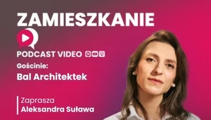Jak wyglądają miasta projektowane feministycznie?