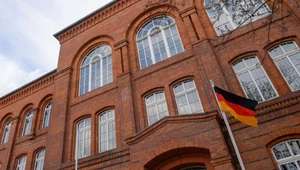 Historycy biją na alarm. Niemieccy uczniowie wskazują na Polskę