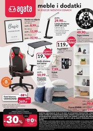 agata 2025-05-01