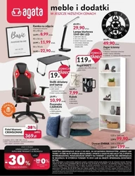 Agata 2025-05-01