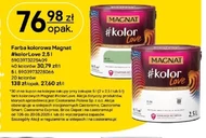 Farba Magnat