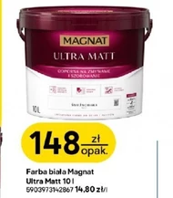 Farba Magnat