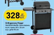 Grill