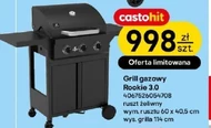 Grill