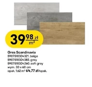 Gres Soft