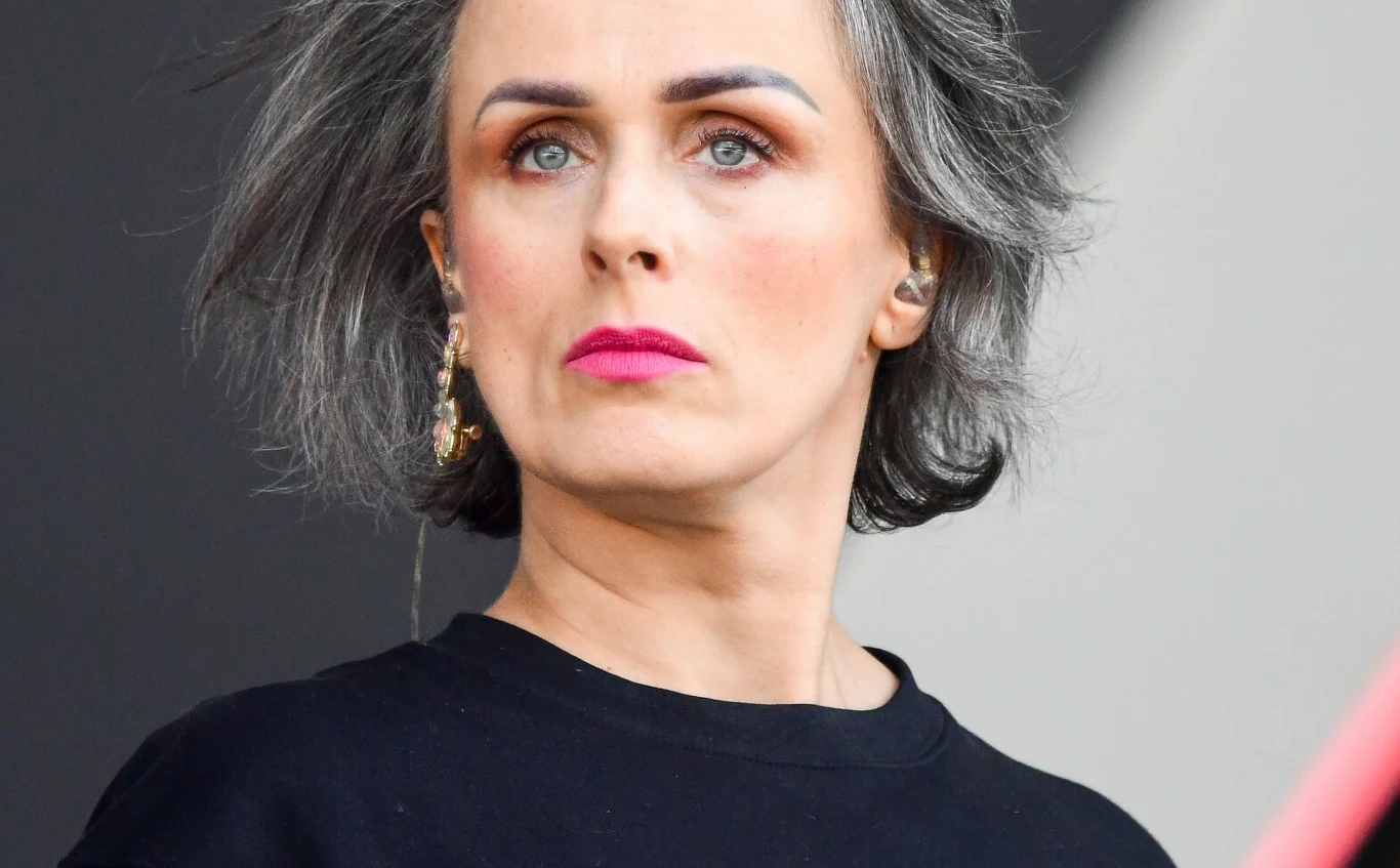 Natalia Niemen wspomina słynnego ojca