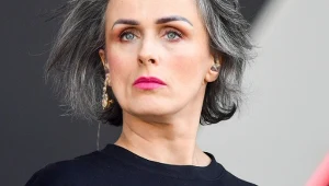 Natalia Niemen ujawniła prawdę o relacji z ojcem. "Był specyficzny"