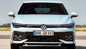 Wcale nie elektryki. Nowy napęd to europejski hit