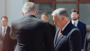 Widmo wielkiej zmiany. Premier Węgier znalazł sojusznika ostatniej szansy