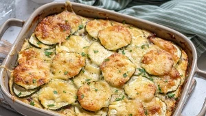 To moje ulubione warzywo, ma mnóstwo witamin. Najlepsze przepisy