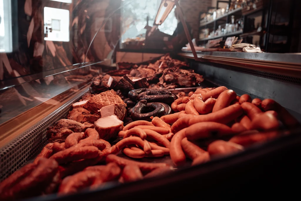 Przeciętny Brazylijczyk spożywa ok. 25–30 kg wołowiny Przeciętny Brazylijczyk spożywa ok. 25–30 kg wołowiny
