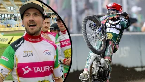 Lider przytłoczył zespół. "Pewnych rzeczy nie zauważaliśmy"