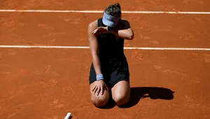 Dramat rywalki Świątek. Nie zagra na US Open. To już pewne