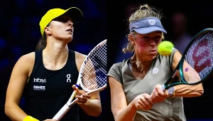 Oto konsekwencje rezygnacji Świątek i Fręch. Jest oficjalne potwierdzenie