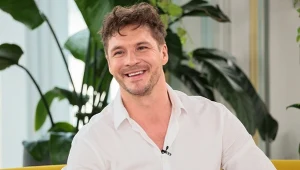 Mikołaj Roznerski