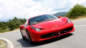 Premiera pierwszego elektryka od Ferrari. Dyrektor zdradził datę