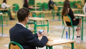 Egzamin ósmoklasisty 2025. Kiedy wyniki? Najważniejsze terminy
