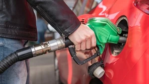 Kierowcy jadą na stacje i nie wierzą. Takiej sytuacji nie było od trzech lat