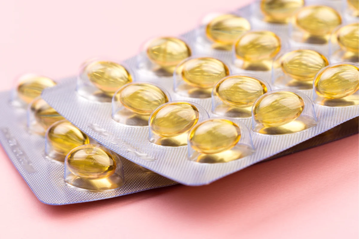 Witamina D ma też działanie przeciwnowotworowe - podkreślają badacze Witamina D ma też działanie przeciwnowotworowe - podkreślają badacze