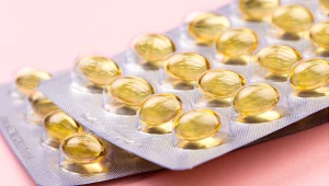 Witamina D ma też działanie przeciwnowotworowe - podkreślają badacze