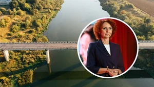 Świnoujście zbuduje nową estakadę. Skróci czas przejazdu o połowę