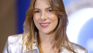 Marta Wierzbicka