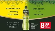 Oliwier Olej 1 l