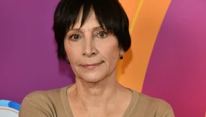 Renata Pałys