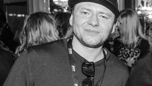 Znamy datę pogrzebu Joki. Informację przekazał brat zmarłego