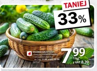 Ogórek