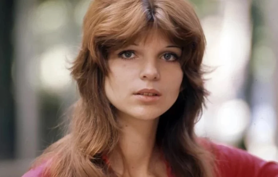 Elżbieta Dmoch Elżbieta Dmoch