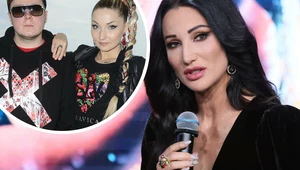 Donatan nie gryzł się w język. Jasno ocenił szanse Polki na Eurowizji