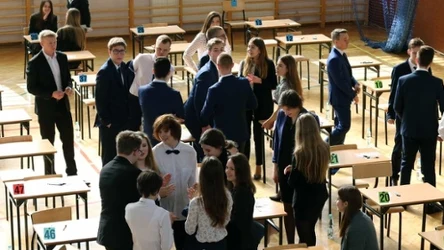 Sprawdź, czy matura z angielskiego była trudna