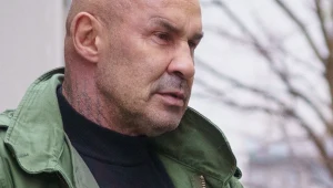 "Gliniarze" - co wydarzy się w nowym odcinku?