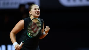 Jelena Ostapenko
