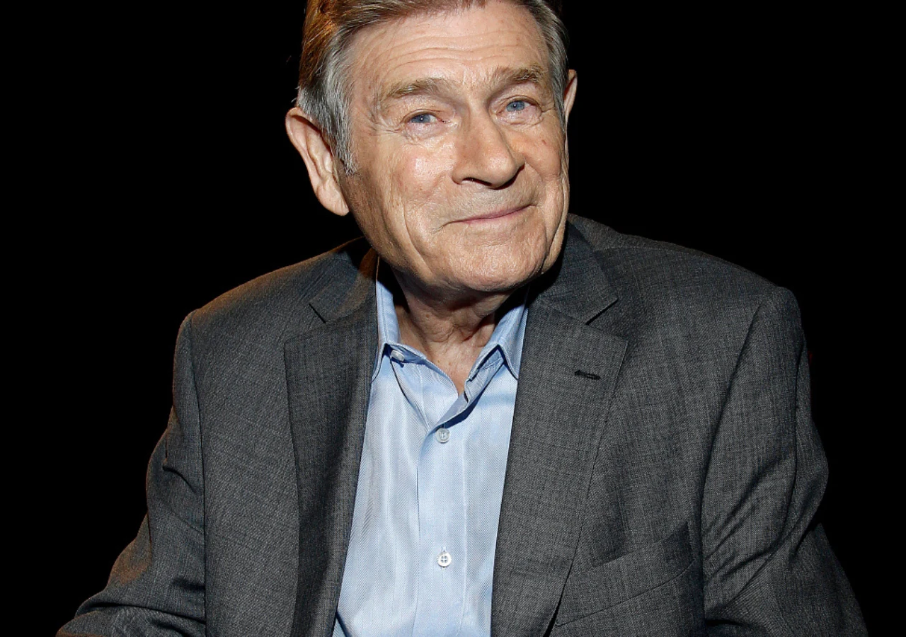 Stanisław Mikulski Stanisław Mikulski