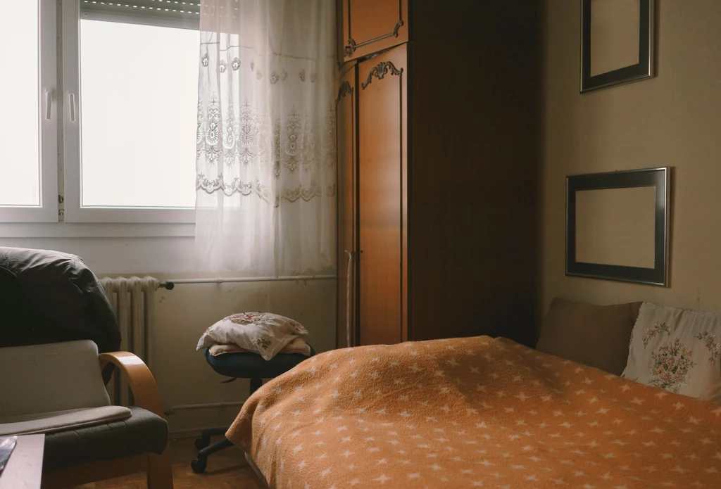 Jak pozbyć się kleszczy z domu? Jak pozbyć się kleszczy z domu?