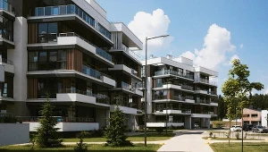 OC w życiu prywatnym to dodatek, który możesz nabyć zarówno w ramach polisy turystycznej, jak i tej dotyczącej nieruchomości