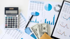 Skorzystaj z porównywarki finansowej Smart-Money