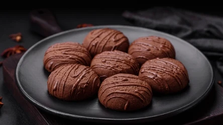 ​Połącz jogurt z kawą, gdy goście stoją pod drzwiami. Będą zachwyceni