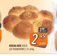 Bułka