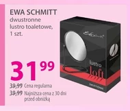 Lustro Ewa Schmitt