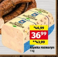 Szynka