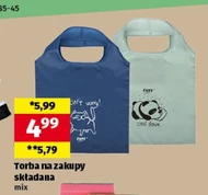 Torba O...