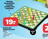 Szachy