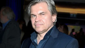 Jarosław Boberek