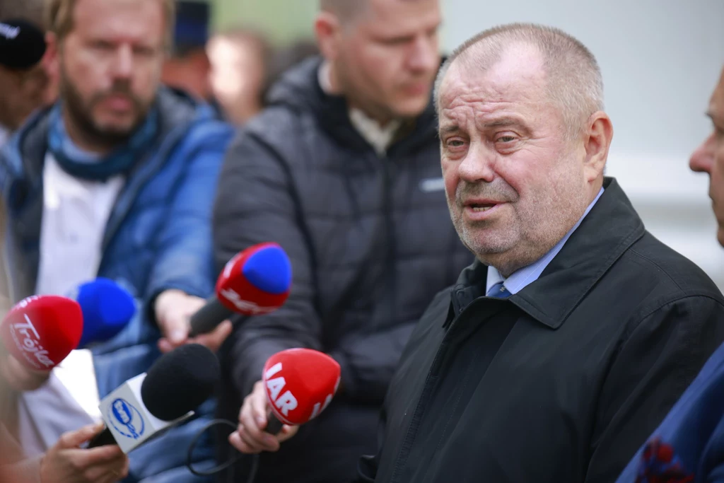 Alojzy Z. Nowak wystosował list do społeczności Uniwersytetu Warszawskiego Alojzy Z. Nowak wystosował list do społeczności Uniwersytetu Warszawskiego