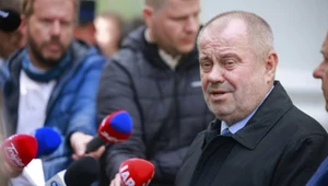 Alojzy Z. Nowak wystosował list do społeczności Uniwersytetu Warszawskiego