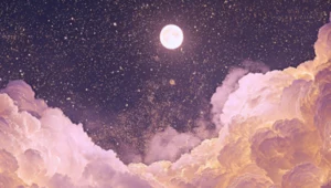 Majowa retrogradacja daje się we znaki. Mocno odczują ją te 3 zodiaki